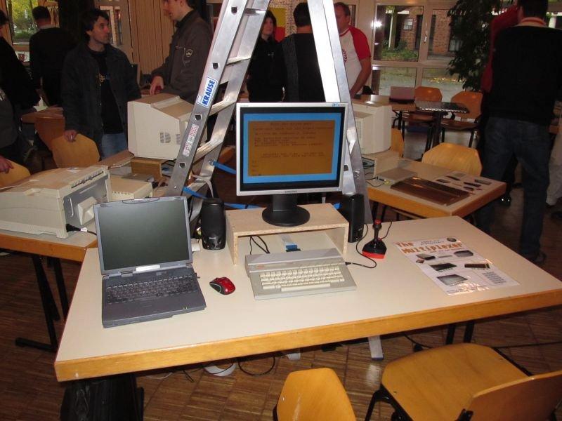 ABBUC JHV 23.10.2010 - 056.jpg